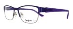 Pepe Jeans Pj1178-c1-53 (PJ1178-C1-53) Women EYEWEAR