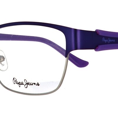 Pepe Jeans Pj1178-c1-53 (PJ1178-C1-53) Women EYEWEAR