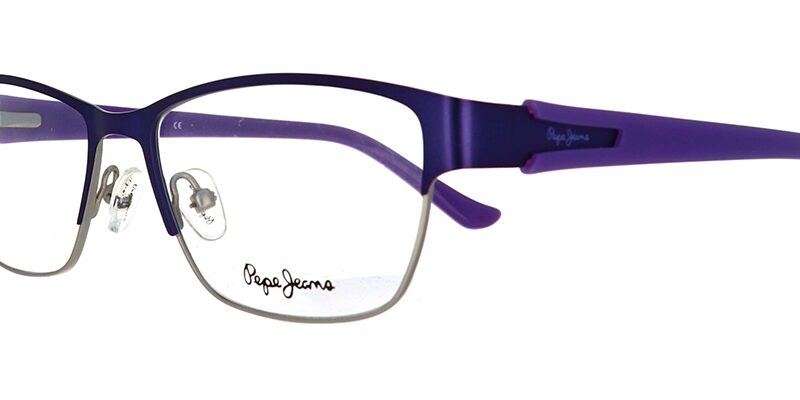 Pepe Jeans Pj1178-c1-53 (PJ1178-C1-53) Women EYEWEAR