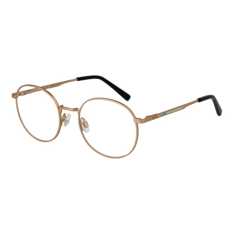 Pepe Jeans Pj1366 49c6 (PJ1366 49c6) Men EYEWEAR