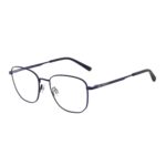 Pepe Jeans Pj1381 52c1 (PJ1381 52C1) Men EYEWEAR