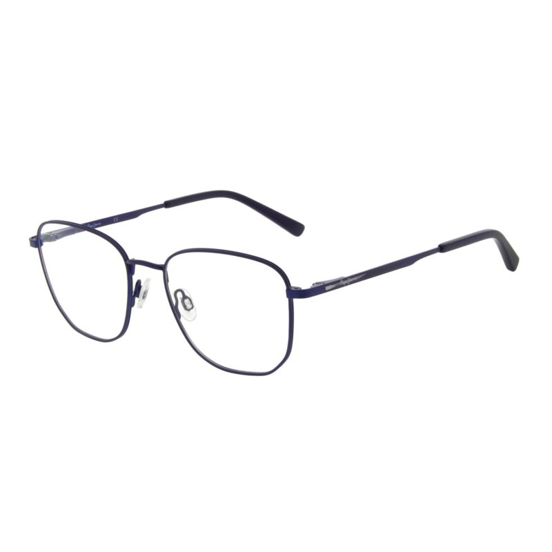 Pepe Jeans Pj1381 52c1 (PJ1381 52C1) Men EYEWEAR