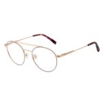Pepe Jeans Pj1412 52401 (PJ1412 52401) Men EYEWEAR