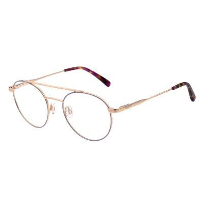 Pepe Jeans Pj1412 52401 (PJ1412 52401) Men EYEWEAR