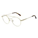 Pepe Jeans Pj1412 52402 (PJ1412 52402) Men EYEWEAR