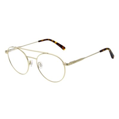 Pepe Jeans Pj1412 52402 (PJ1412 52402) Men EYEWEAR