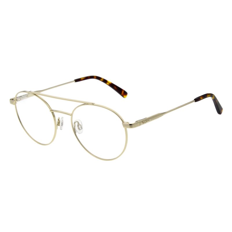 Pepe Jeans Pj1412 52402 (PJ1412 52402) Men EYEWEAR