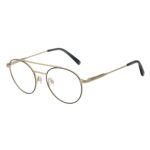 Pepe Jeans Pj1412 52407 (PJ1412 52407) Men EYEWEAR
