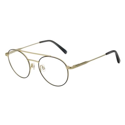 Pepe Jeans Pj1412 52407 (PJ1412 52407) Men EYEWEAR