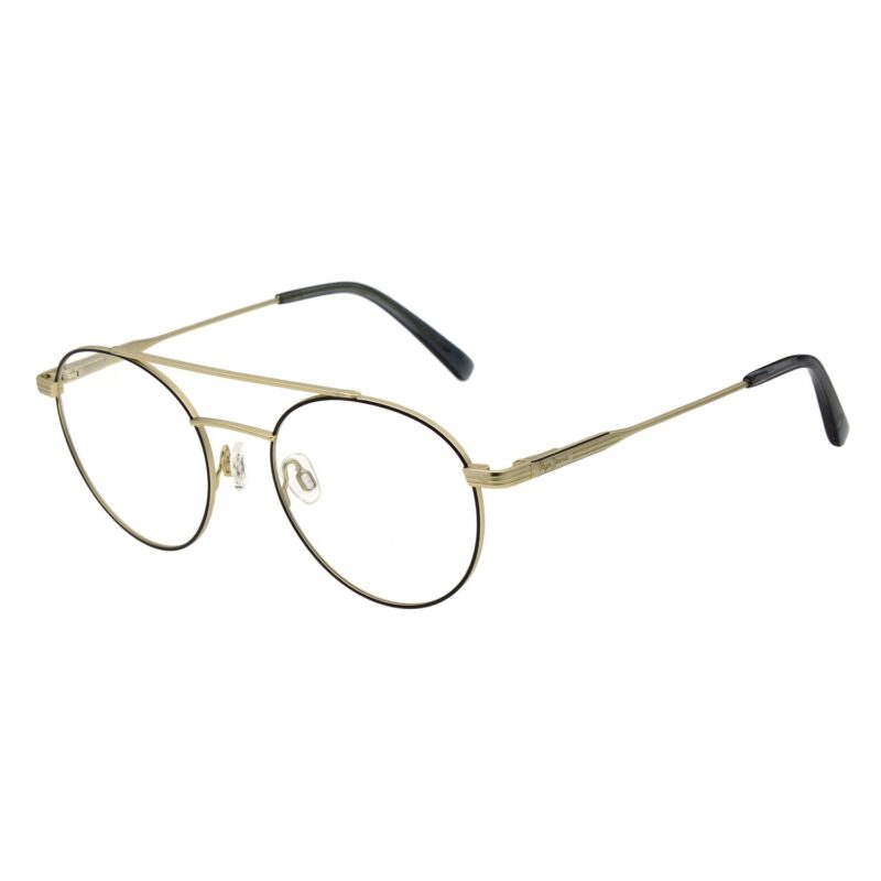 Pepe Jeans Pj1412 52407 (PJ1412 52407) Men EYEWEAR