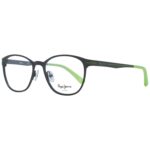 Pepe Jeans Pj2042 47c2 (PJ2042 47C2) Unisex EYEWEAR