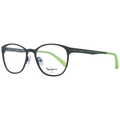 Pepe Jeans Pj2042 47c2 (PJ2042 47C2) Unisex EYEWEAR