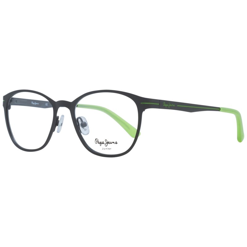 Pepe Jeans Pj2042 47c2 (PJ2042 47C2) Unisex EYEWEAR