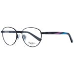 Pepe Jeans Pj2051 46c1 (PJ2051 46C1) Unisex EYEWEAR