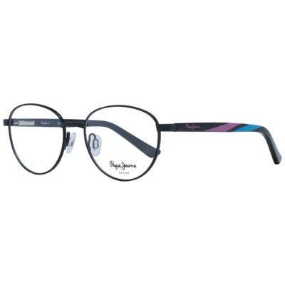 Pepe Jeans Pj2051 46c1 (PJ2051 46C1) Unisex EYEWEAR