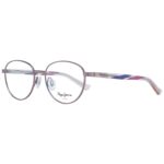 Pepe Jeans Pj2051 46c2 (PJ2051 46C2) Unisex EYEWEAR