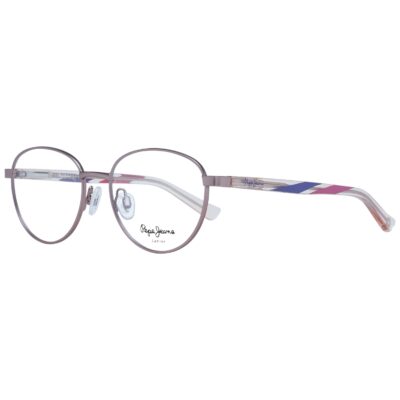 Pepe Jeans Pj2051 46c2 (PJ2051 46C2) Unisex EYEWEAR