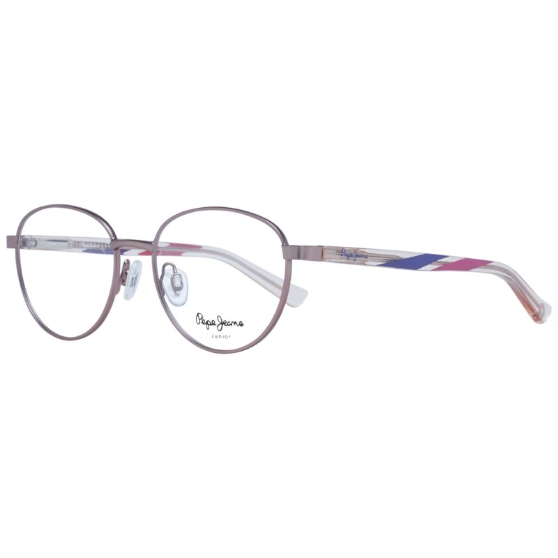 Pepe Jeans Pj2051 46c2 (PJ2051 46C2) Unisex EYEWEAR
