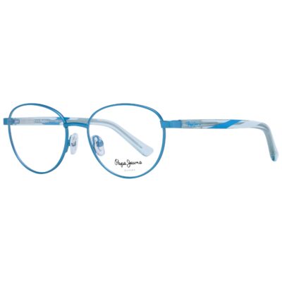 Pepe Jeans Pj2051 46c3 (PJ2051 46C3) Unisex EYEWEAR
