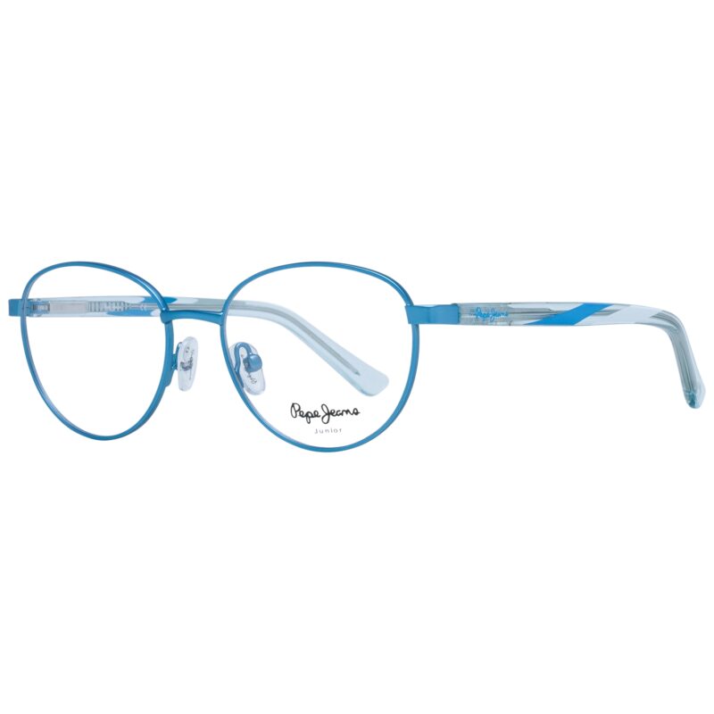 Pepe Jeans Pj2051 46c3 (PJ2051 46C3) Unisex EYEWEAR