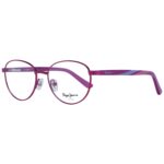 Pepe Jeans Pj2051 46c4 (PJ2051 46C4) Unisex EYEWEAR