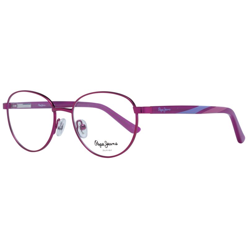 Pepe Jeans Pj2051 46c4 (PJ2051 46C4) Unisex EYEWEAR