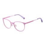 Pepe Jeans Pj2061 45221 (PJ2061 45221) Unisex EYEWEAR
