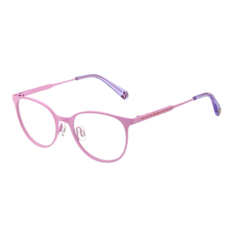 Pepe Jeans Pj2061 45221 (PJ2061 45221) Unisex EYEWEAR