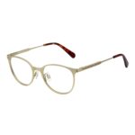 Pepe Jeans Pj2061 45402 (PJ2061 45402) Unisex EYEWEAR