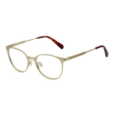 Pepe Jeans Pj2061 45402 (PJ2061 45402) Unisex EYEWEAR