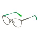 Pepe Jeans Pj2061 45910 (PJ2061 45910) Unisex EYEWEAR
