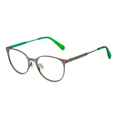 Pepe Jeans Pj2061 45910 (PJ2061 45910) Unisex EYEWEAR