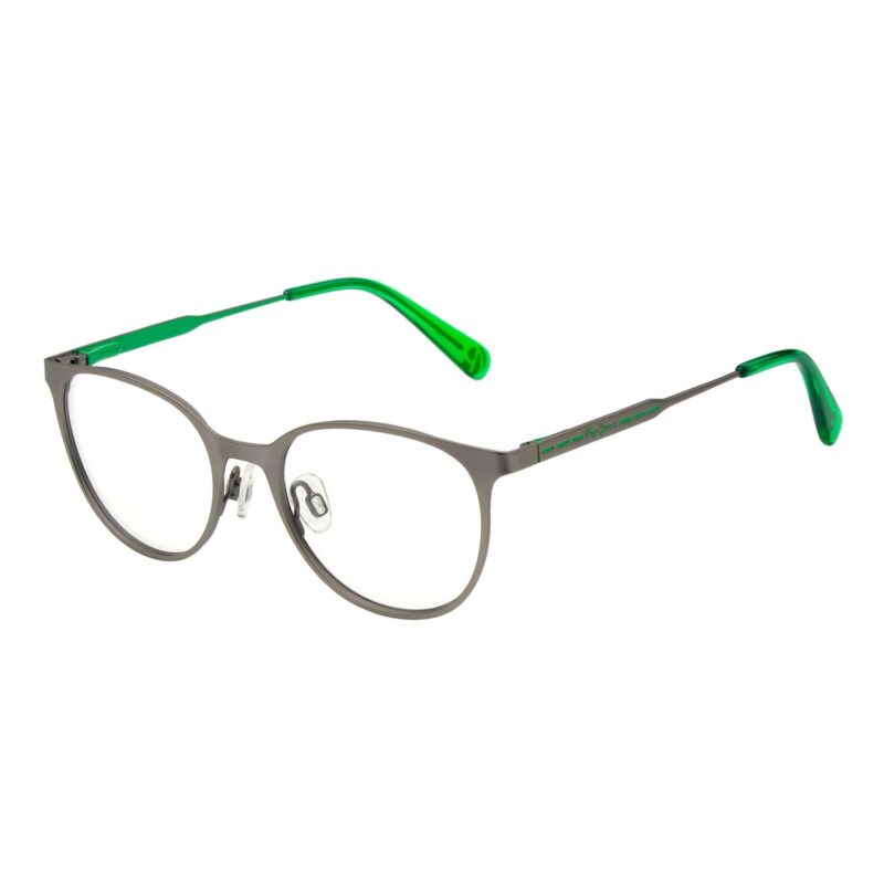 Pepe Jeans Pj2061 45910 (PJ2061 45910) Unisex EYEWEAR