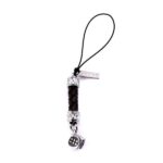 Police Jewels Jewelry Pj20795mlc02 (PJ20795MLC02) Unisex JEWELRY
