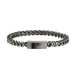 Police Jewels Jewelry Pj24696bsu02a-l (PJ24696BSU02A-L) Unisex JEWELRY
