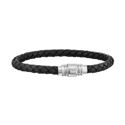 Police Jewels Jewelry Pj25890blb01-s (PJ25890BLB01-S) Unisex JEWELRY
