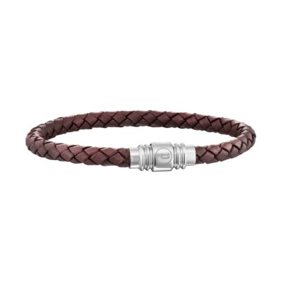 Police Jewels Jewelry Pj25890blc02-s (PJ25890BLC02-S) Unisex JEWELRY