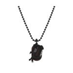 Police Jewels Jewelry Pj26566psb01 (PJ26566PSB01) Unisex JEWELRY