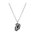 Police Jewels Jewelry Pj26574pss01 (PJ26574PSS01) Unisex JEWELRY