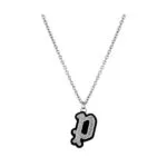 Police Jewels Jewelry Pj26574pss01 (PJ26574PSS01) Unisex JEWELRY