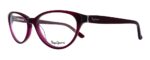 Pepe Jeans Pj3113-c3-53 (PJ3113-C3-53) Women EYEWEAR