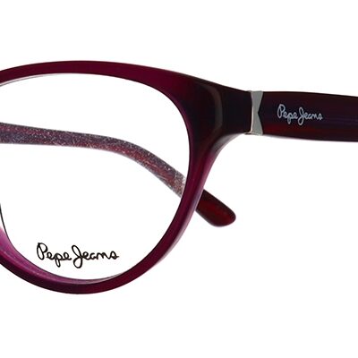 Pepe Jeans Pj3113-c3-53 (PJ3113-C3-53) Women EYEWEAR