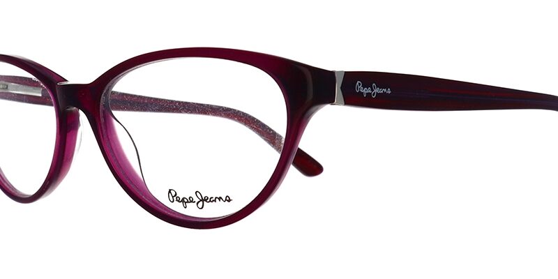 Pepe Jeans Pj3113-c3-53 (PJ3113-C3-53) Women EYEWEAR