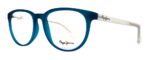 Pepe Jeans Pj3141-c5-51 (PJ3141-C5-51) Unisex EYEWEAR