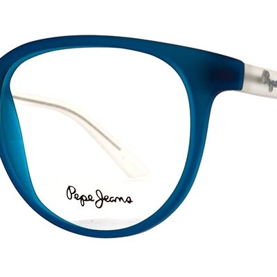 Pepe Jeans Pj3141-c5-51 (PJ3141-C5-51) Unisex EYEWEAR