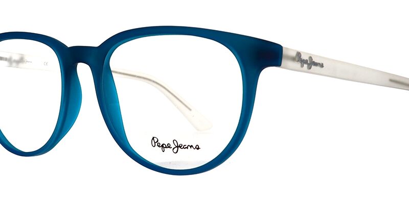 Pepe Jeans Pj3141-c5-51 (PJ3141-C5-51) Unisex EYEWEAR