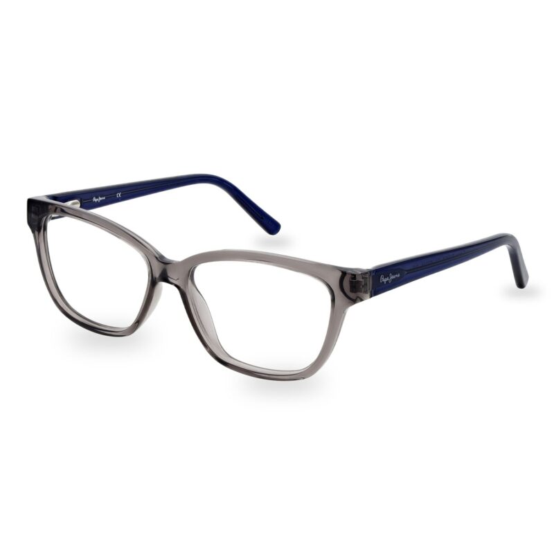 Pepe Jeans Pj3424 52c1 (PJ3424 52C1) Women EYEWEAR