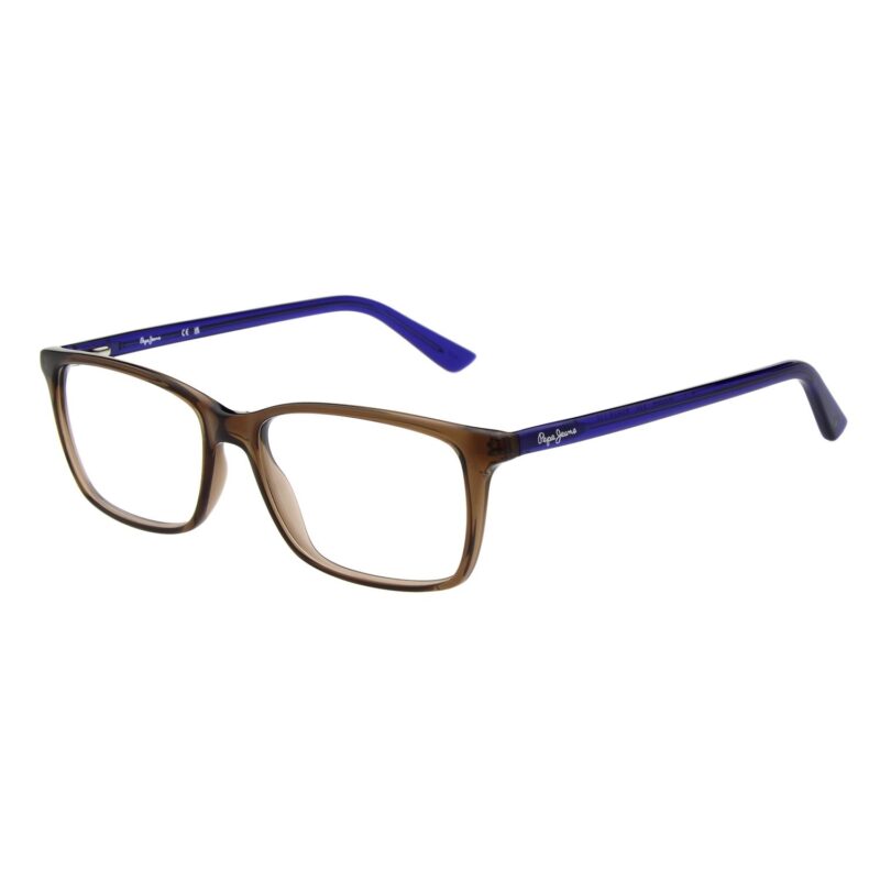 Pepe Jeans Pj3427 54141 (PJ3427 54141) Men EYEWEAR