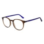 Pepe Jeans Pj3432 50141 (PJ3432 50141) Men EYEWEAR