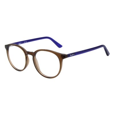 Pepe Jeans Pj3432 50141 (PJ3432 50141) Men EYEWEAR